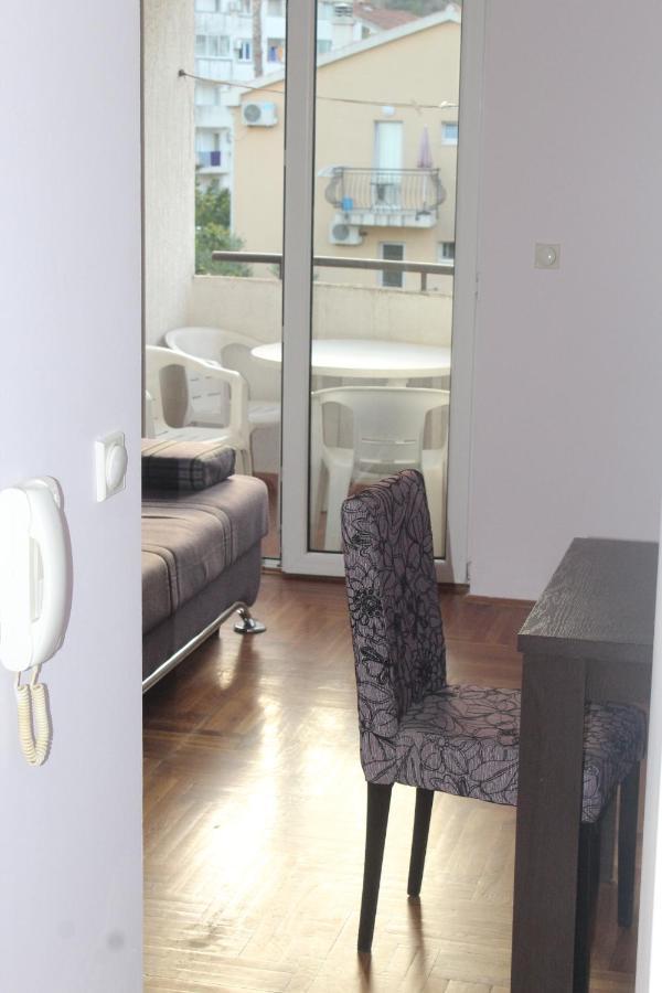 Cherry - Apartment