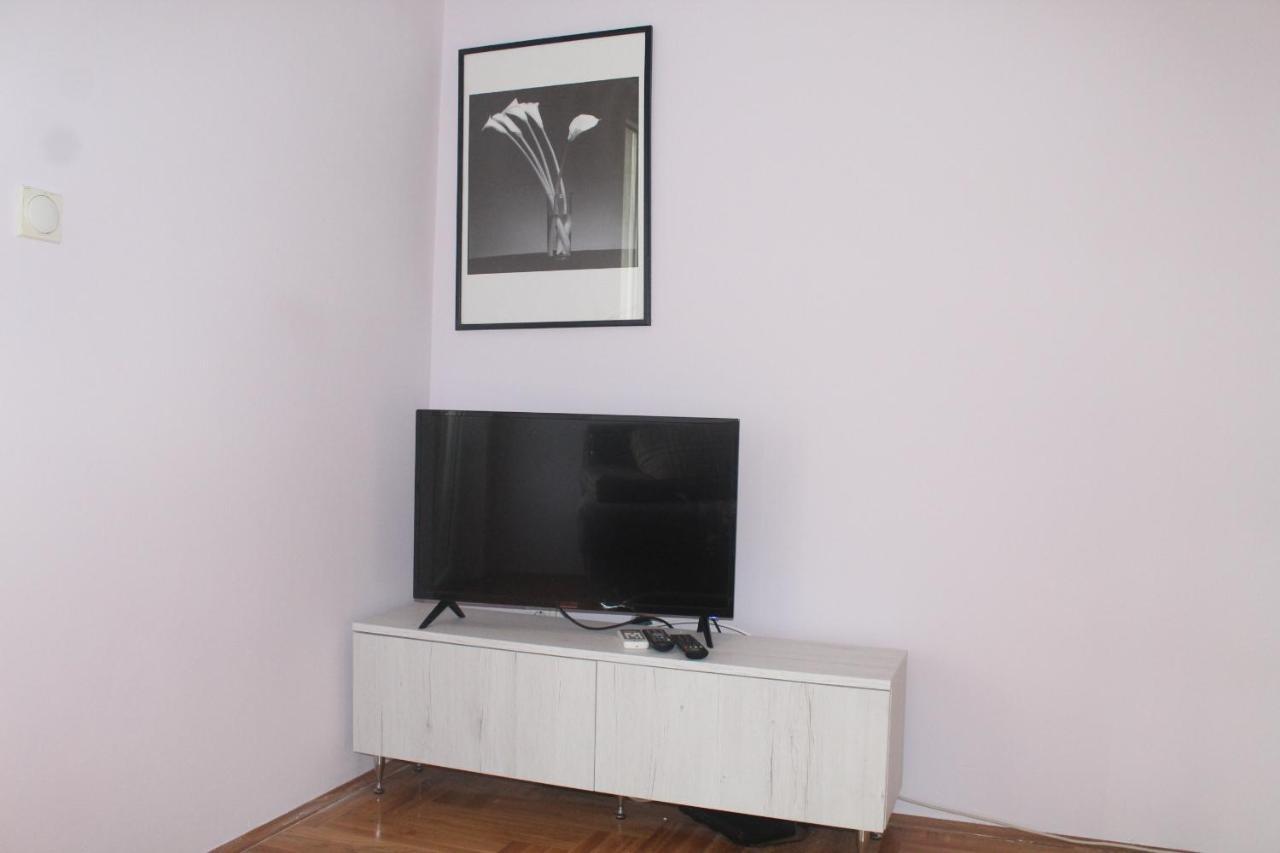Cherry - Apartament *