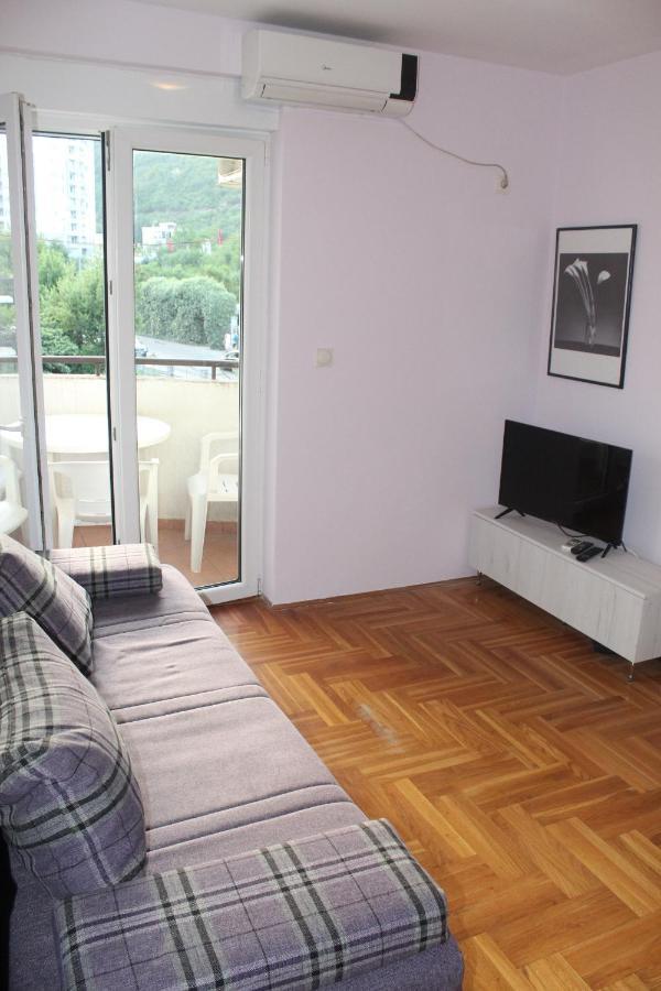 Cherry - Apartment