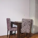 Cherry - Studio Apartment