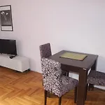 Cherry - Studio Apartment